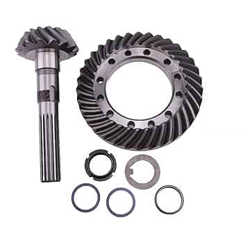 バックストローク Amazon.com : Outdoor Power Xtreme Equipment X0379 PTO Clutch